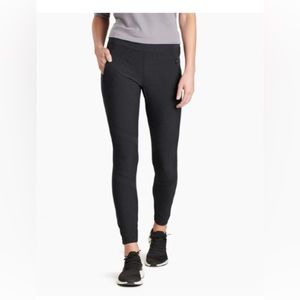 Kuhl  Weekender™ Tight - size M
